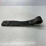 Limiter Strap - 2010 Polaris 800 Iq Cfi. Fixed Price $15.00.