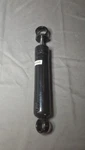 503189250 Ski-doo Formula Deluxe 670 Rear Shock Oem Brp. Fixed Price $85.00.