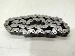 CHAIN,64P,(11W),SILENT - 2000 Polaris Nos. Fixed Price $59.99.