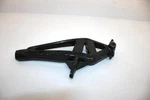 12 Arctic Cat F1100 Lxr Oem Black Right Steering Spindle 2703-638 SA41. Fixed Price $49.99.