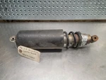 1996 Ski-doo Formula Z Shock 414974000 T246. Fixed Price $29.53.