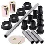 Balls Rear Independent Suspension Bushing Kit Polaris Hawkeye 325 2X4 15. Fixed Price $128.83.