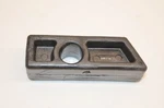 New Oem Polaris 5412063 Slide Sway Bar 9/16 Nos. Fixed Price $24.99.