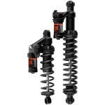 Rear 1.5 Zero QS3 Lightweight Track Shock Kit For Polaris Rmk '20-21 853-02-042. Fixed Price $1499.95.