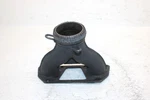 1999 Polaris 500 Xc Oem Exhaust Manifold 1260851-029 SP28. Fixed Price $24.99.