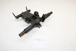 2018 Ski-doo Mxz Tnt 850 Gen G4 Rear Suspension Back Torque Pivot Arm. Fixed Price $37.95.