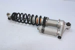 08-14 Yamaha Fx Nytro Oem Right Front Shock 8GL-2376A-00-00. Fixed Price $250.00.