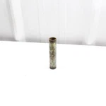 1994 Arctic Cat Pantera Oem Rear Axle Pivot Spacer 0603-105. Fixed Price $7.95.