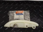 Nos Yamaha 8G8-47422-00-00 Sliding Runner ET340 ET300 EC340 BR250. Fixed Price $9.98.