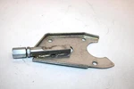 96 Ski-doo Formula Iii 600 Oem Plate 512055300 SSS1. Fixed Price $34.39.