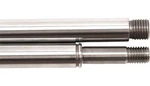 Hygear 201-05-788 Shock Shafts Length 7.88" Diameter 12.5 Mm. Fixed Price $54.95.