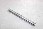 Polaris Oem Original Limiter Strap Shaft 5020723 5020392 Q1322. Fixed Price $9.99.