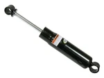 Spi 2015-2016 Renegade Sport 600 Carb 137" Ski-doo Gas Susp Shock S/d Center New. Fixed Price $115.41.