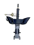 New Arctic Cat Snowmobile Adjustable Steering Post Oem Part # 1705-414, 1705-405. Fixed Price $249.95.