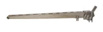 Spi Right Trailing Arm For Yamaha Replaces Oem 8DM-2382F-10-00 & 8EN-2382F-00-00. Fixed Price $119.95.