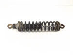 01 Arctic Cat 500 4X4 Front Shock. Fixed Price $55.00.