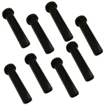 Polaris Control Arm Bushings Sportsman Scrambler 335 400 500 5436973. Fixed Price $27.00.