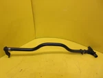 2006 Oem Ski-doo Skidoo Mach 1000 Mxz Summit Steering Stem Shaft Column. Fixed Price $23.74.