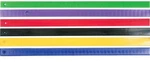 Garland Slide Style 69IN. Black Atv/utv Snowmobile 232455 4703-0041. Fixed Price $36.63.