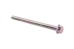New Oem Arctic Cat 8026-236 Hex Cap Screw Nos. Fixed Price $9.94.