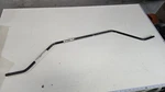 Polaris Oem Torsion Bar 5246871-067 Rmk 2003 2010. Fixed Price $65.85.