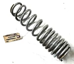 2002 Arctic Cat Zl 600 Shock Spring 1603-602 ZR3 Chassis. Fixed Price $29.99.