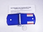 -35-322 Slp Mounting Saddle Shoe Bracket 4 Powder Pro,slt,tri-keel,mohawk Ski's. Fixed Price $56.00.