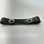 Limiter Strap - 2005 Polaris 900 Switchback. Fixed Price $20.00.