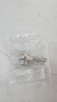 Polaris Oem Radius Rod End 7061081 Left 7/16 2002 2005 Switchback Sks & Rmk. Fixed Price $65.13.