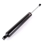 Ski-doo Mxz 600 Renegade, 2002-2004, Rear Suspension, Gas Shock 415-0405-00. Fixed Price $104.99.