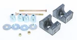 C & A Pro Skis Mount Kit 76000275. Fixed Price $49.95.