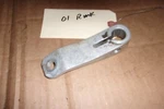 Polaris Steering Arm Lwt 600 700 800 Rmk 5132083. Fixed Price $13.99.