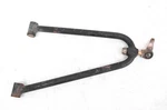 05 Ski-doo Gtx 550F Front Upper A-arm Left Right 136". Fixed Price $23.58.