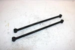 99 Polaris Indy 500 Oem Upper Radius Rod Pair 1822510 SP51. Fixed Price $36.99.