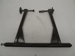 1974 Arctic Cat Cheetah 440 Rear Track Front Arm Suspension. Fixed Price $55.97.