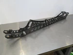 EB1475 2016 Arctic Cat M8000 Suspension Rail Black 153. Fixed Price $299.99.