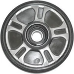 Ppd Silver Idler Wheel 04-200-24. Fixed Price $44.95.