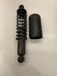 Shock, Rear Track, Xtra 12 - 2000 Polaris 700 Xc Deluxe. Fixed Price $75.00.