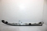 99 Ski-doo Mxz 670 Ho Oem Left Rail 503188960 SS9. Fixed Price $85.99.