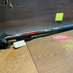 Trailing Arm Left # 1821165-067 Polaris 2001 Indy 500 Snowmobile. Fixed Price $120.69.