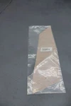 Nos Oem Ski-doo Brp Grand Touring Rh Decal 516007292. Fixed Price $31.45.