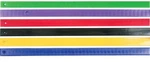 Garland Slide Style 18 52IN. Graphite Atv/utv Snowmobile 231646 555-61599. Fixed Price $33.42.