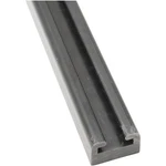 Black Slides Pair Polaris Rmk 2005-2015 163"-166" Tracks 2010 2011 2012 2013. Fixed Price $88.10.