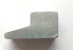 Polaris Vintage Nos Oem Snowmobile Shock Replacement Clamp Fixture 5130518. Fixed Price $15.95.