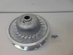 2015-2018 Polaris Snowmobile Oem Secondary Driven Clutch Assembly 1323231. Fixed Price $289.85.