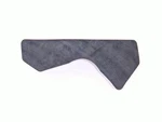 Rubber Stop Part Number - 5412598 For Polaris. Fixed Price $12.99.