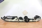 2008 Ski-doo Summit 800 Xp Rear Suspension Skid 146INCH. Fixed Price $299.00.