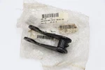 Nos Oem Arctic Cat Rear Shock Pivot 0704-394. Fixed Price $30.00.