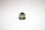 1991 Yamaha Phazer Ii Oem Suspension Spring Hook 85K-47447-01-00 SY27. Fixed Price $9.99.