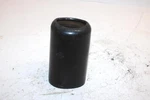 97 Polaris Indy 500 Oem Spring Shield 5430671 Q2004. Fixed Price $19.99.